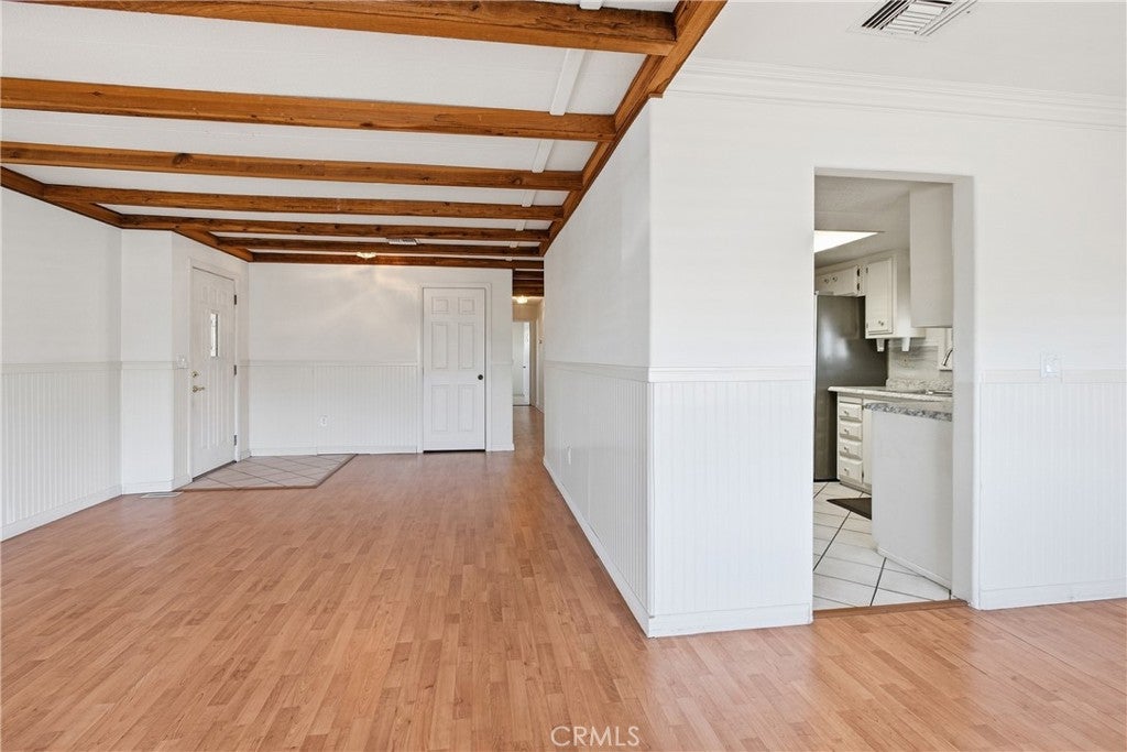 4000 Pierce Street 258