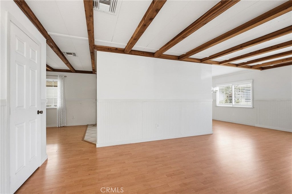 4000 Pierce Street 258