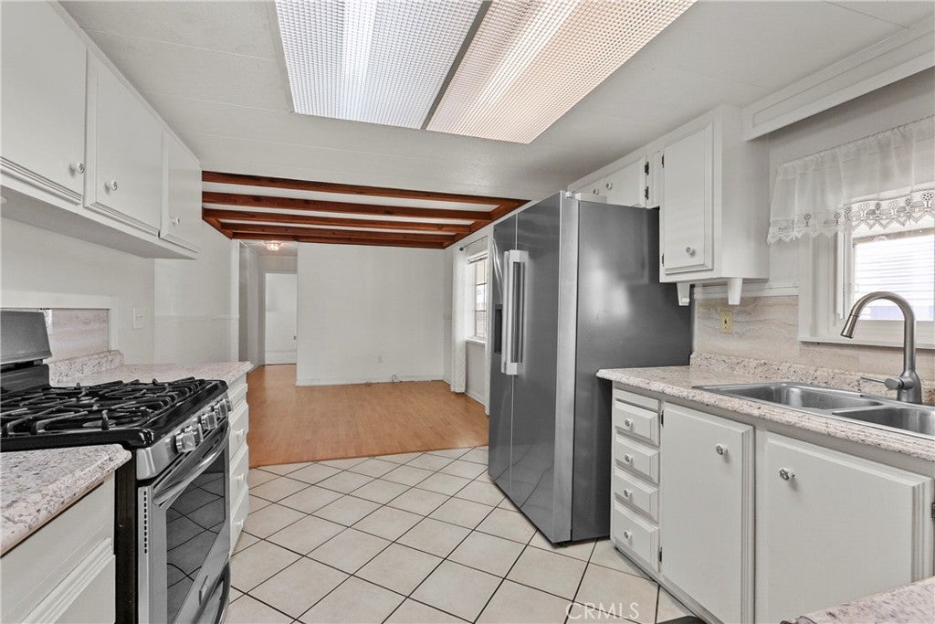 4000 Pierce Street 258