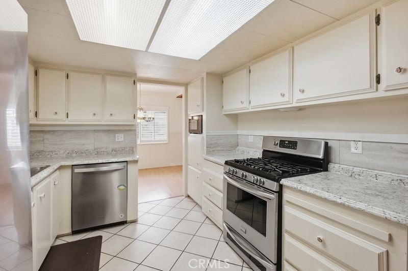 4000 Pierce Street 258