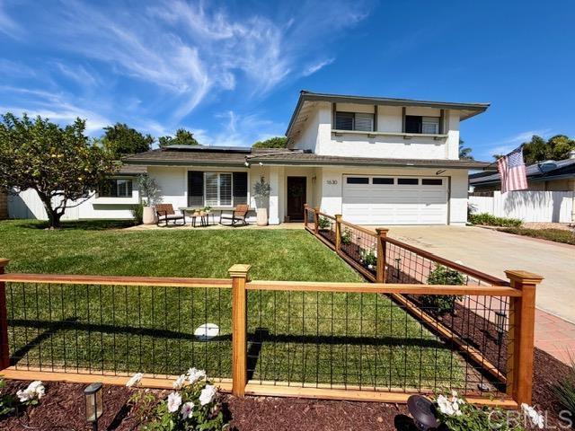 1630 James Dr
