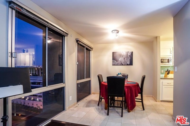 800 W 1ST Street 1210