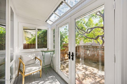 Tiny photo for 1763 Wellesley Drive, Thousand Oaks, CA 91360 (MLS # 226005003)