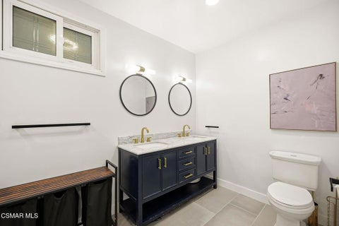 Tiny photo for 1763 Wellesley Drive, Thousand Oaks, CA 91360 (MLS # 226005003)