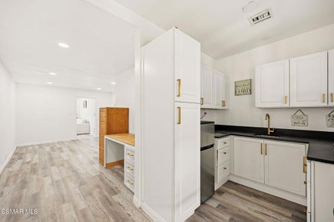 Tiny photo for 1763 Wellesley Drive, Thousand Oaks, CA 91360 (MLS # 226005003)