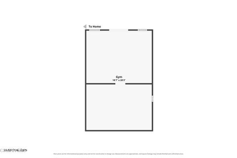 Tiny photo for 1763 Wellesley Drive, Thousand Oaks, CA 91360 (MLS # 226005003)