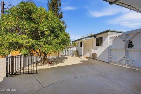 Tiny photo for 1763 Wellesley Drive, Thousand Oaks, CA 91360 (MLS # 226005003)