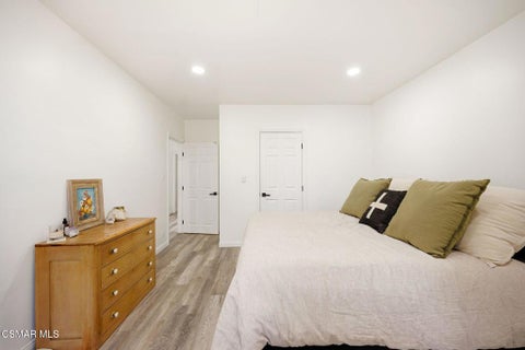Tiny photo for 1763 Wellesley Drive, Thousand Oaks, CA 91360 (MLS # 226005003)