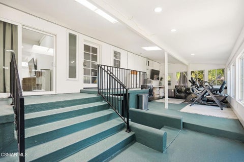 Tiny photo for 1763 Wellesley Drive, Thousand Oaks, CA 91360 (MLS # 226005003)