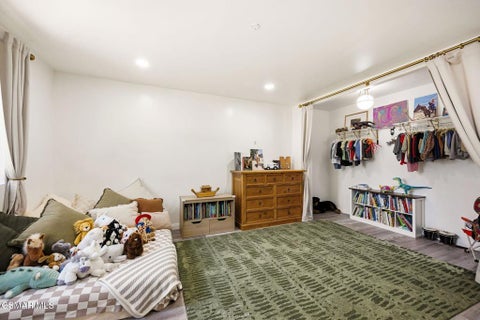 Tiny photo for 1763 Wellesley Drive, Thousand Oaks, CA 91360 (MLS # 226005003)
