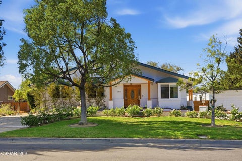 Tiny photo for 1763 Wellesley Drive, Thousand Oaks, CA 91360 (MLS # 226005003)