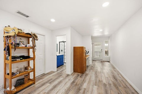 Tiny photo for 1763 Wellesley Drive, Thousand Oaks, CA 91360 (MLS # 226005003)