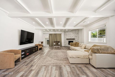 Tiny photo for 1763 Wellesley Drive, Thousand Oaks, CA 91360 (MLS # 226005003)