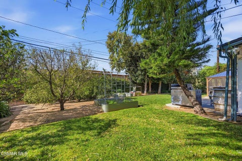 Tiny photo for 1763 Wellesley Drive, Thousand Oaks, CA 91360 (MLS # 226005003)