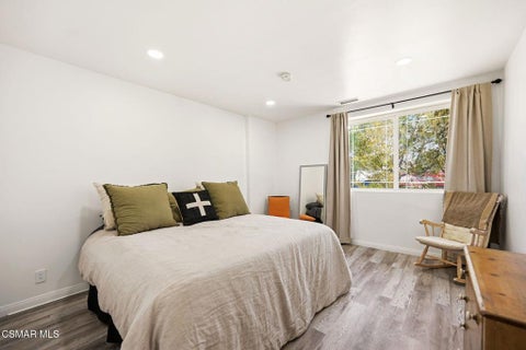 Tiny photo for 1763 Wellesley Drive, Thousand Oaks, CA 91360 (MLS # 226005003)