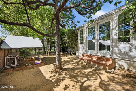 Tiny photo for 1763 Wellesley Drive, Thousand Oaks, CA 91360 (MLS # 226005003)