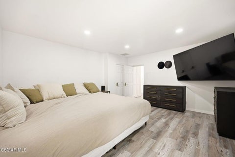 Tiny photo for 1763 Wellesley Drive, Thousand Oaks, CA 91360 (MLS # 226005003)