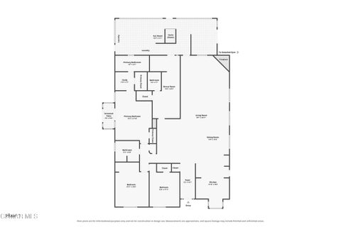 Tiny photo for 1763 Wellesley Drive, Thousand Oaks, CA 91360 (MLS # 226005003)