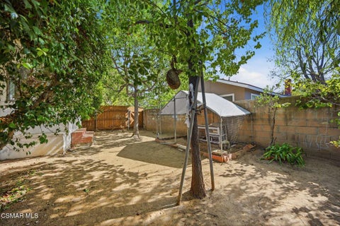 Tiny photo for 1763 Wellesley Drive, Thousand Oaks, CA 91360 (MLS # 226005003)