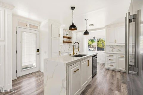 Tiny photo for 1763 Wellesley Drive, Thousand Oaks, CA 91360 (MLS # 226005003)