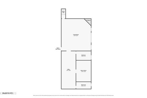 Tiny photo for 1763 Wellesley Drive, Thousand Oaks, CA 91360 (MLS # 226005003)