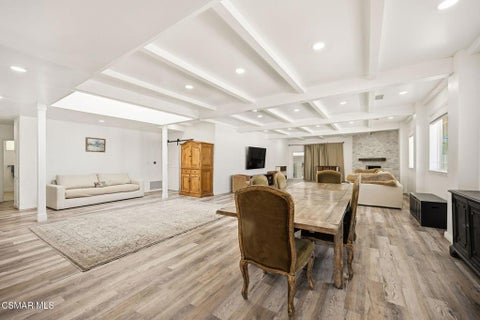 Tiny photo for 1763 Wellesley Drive, Thousand Oaks, CA 91360 (MLS # 226005003)