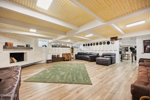 Tiny photo for 1763 Wellesley Drive, Thousand Oaks, CA 91360 (MLS # 226005003)