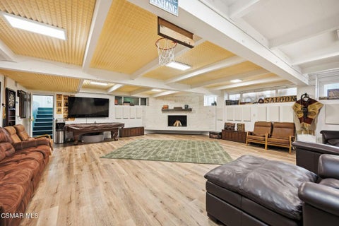 Tiny photo for 1763 Wellesley Drive, Thousand Oaks, CA 91360 (MLS # 226005003)