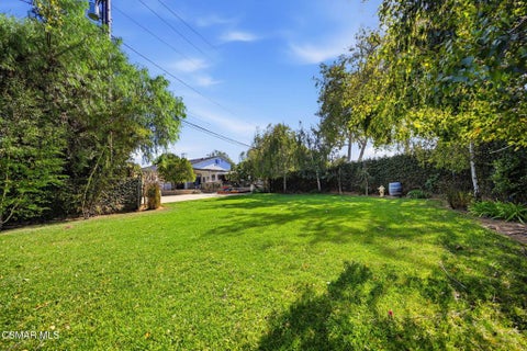 Tiny photo for 1763 Wellesley Drive, Thousand Oaks, CA 91360 (MLS # 226005003)