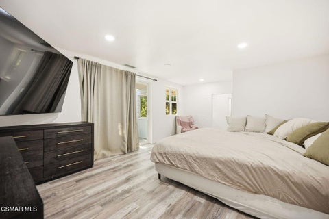 Tiny photo for 1763 Wellesley Drive, Thousand Oaks, CA 91360 (MLS # 226005003)