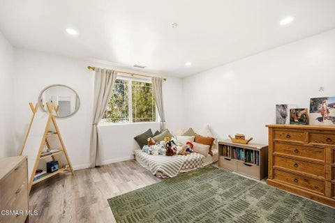 Tiny photo for 1763 Wellesley Drive, Thousand Oaks, CA 91360 (MLS # 226005003)