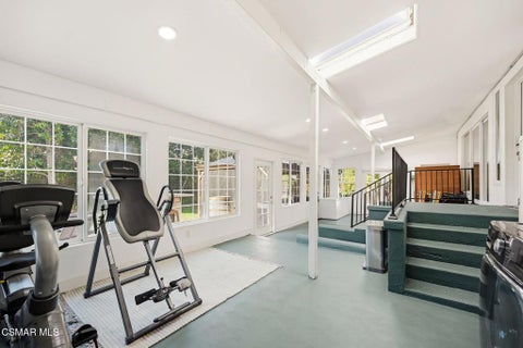 Tiny photo for 1763 Wellesley Drive, Thousand Oaks, CA 91360 (MLS # 226005003)