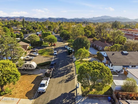 Tiny photo for 1763 Wellesley Drive, Thousand Oaks, CA 91360 (MLS # 226005003)
