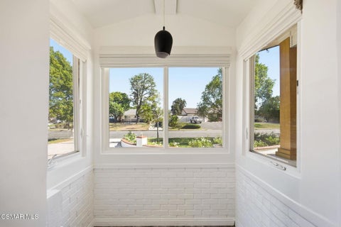 Tiny photo for 1763 Wellesley Drive, Thousand Oaks, CA 91360 (MLS # 226005003)