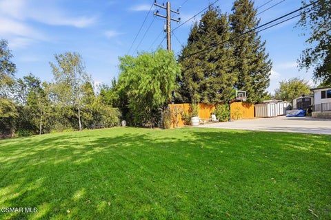 Tiny photo for 1763 Wellesley Drive, Thousand Oaks, CA 91360 (MLS # 226005003)