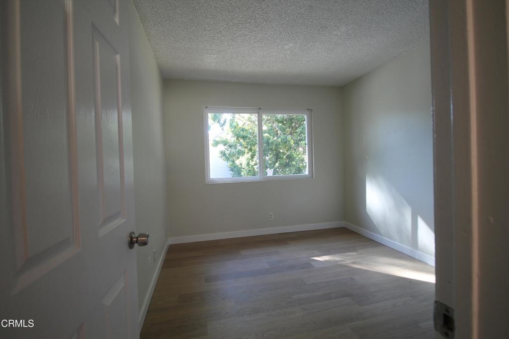 Marina Village - 2121 - Residential