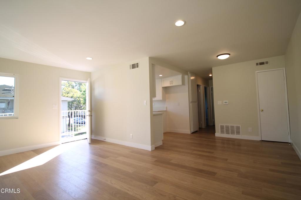 Marina Village - 2121 - Residential