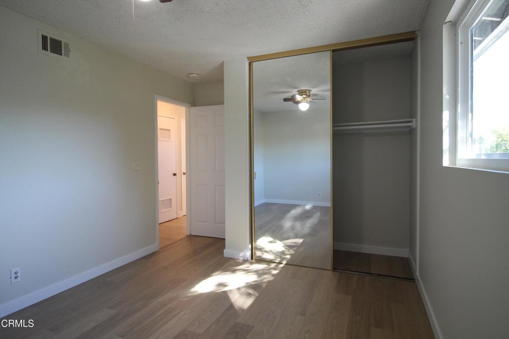 Marina Village - 2121 - Residential