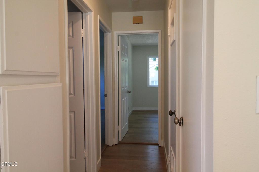 Marina Village - 2121 - Residential