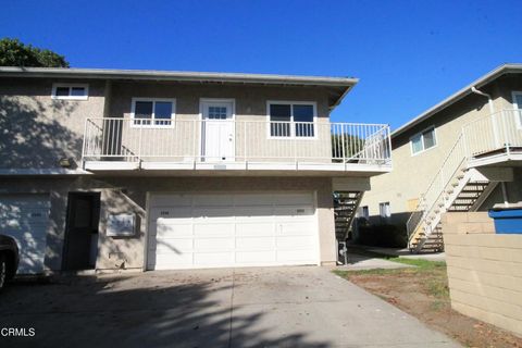 Photo of 2556 Tiller Avenue, Port Hueneme, CA 93041 (MLS # V1-33152) Photo of 2556 Tiller Avenue, Port Hueneme, CA 93041 (MLS # V1-33152)