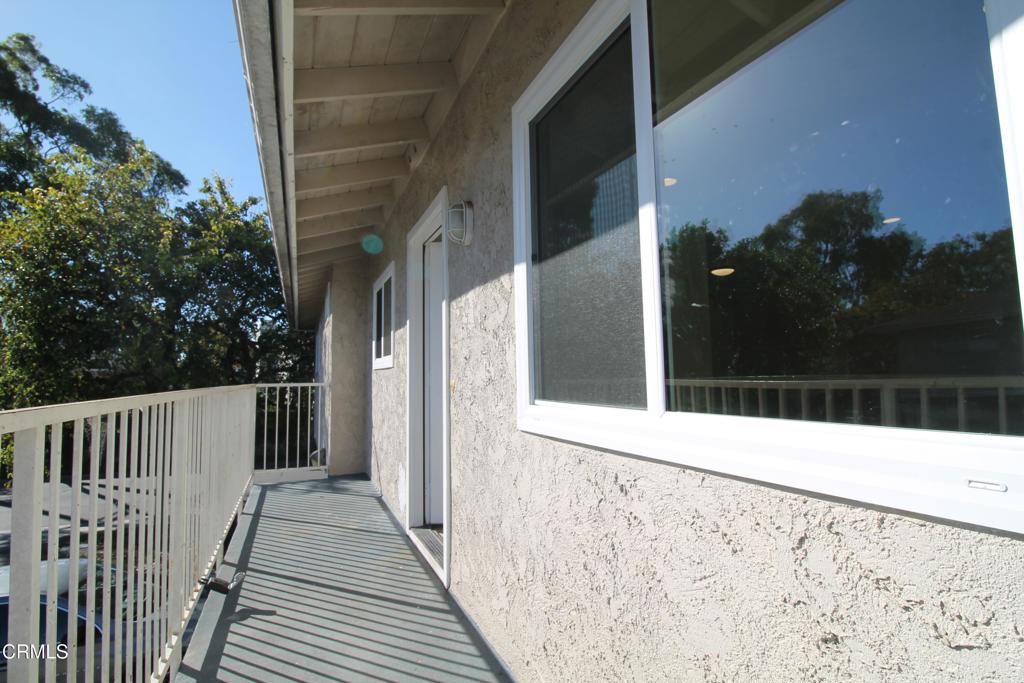 Marina Village - 2121 - Residential