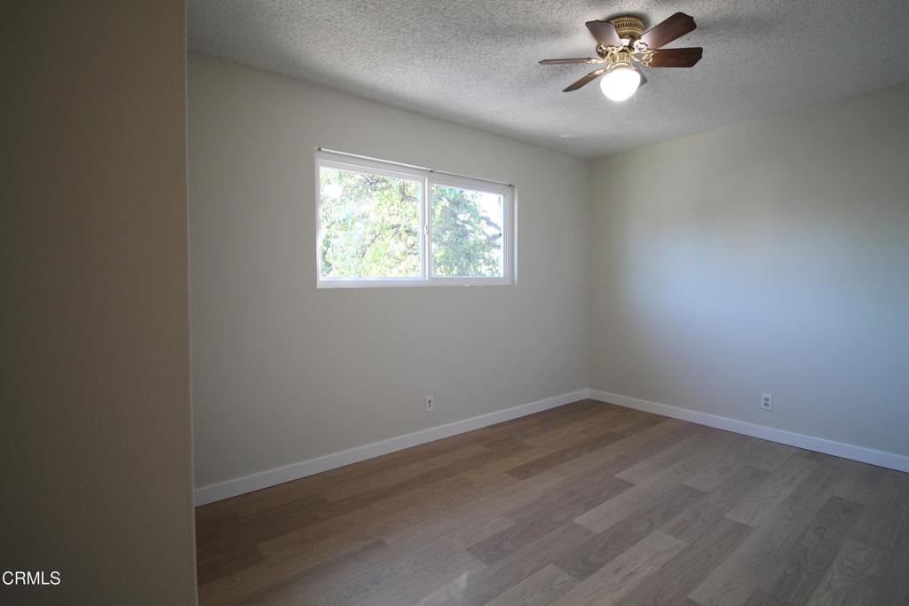 Marina Village - 2121 - Residential