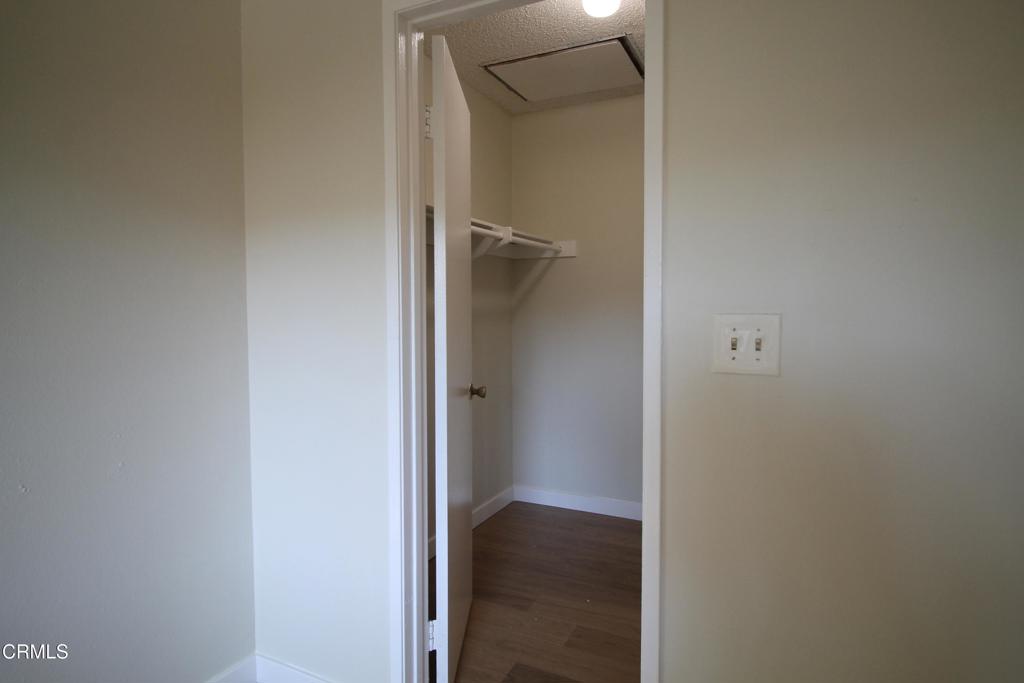 Marina Village - 2121 - Residential