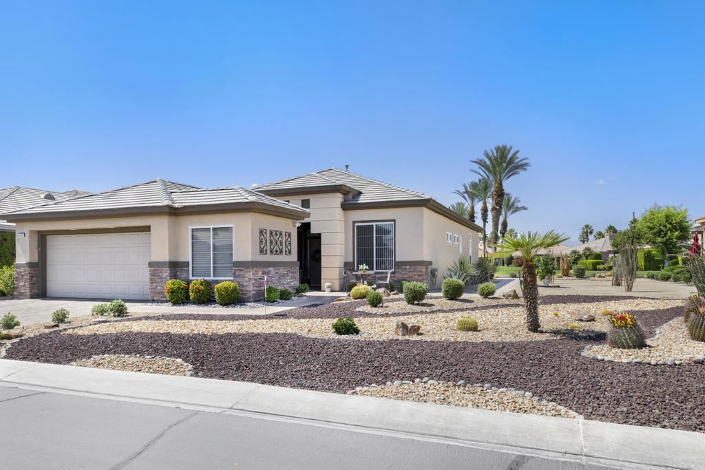 80484 Muirfield Drive
