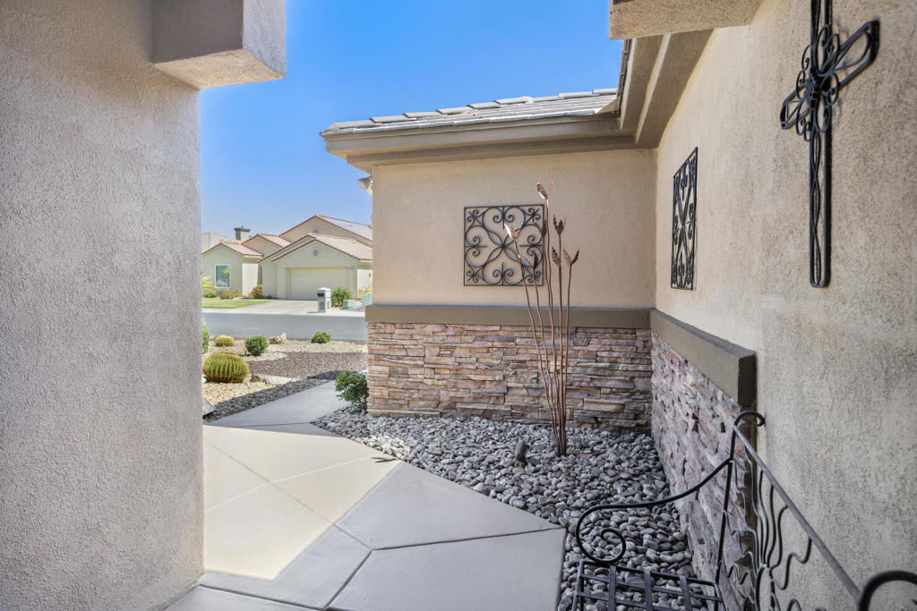 80484 Muirfield Drive