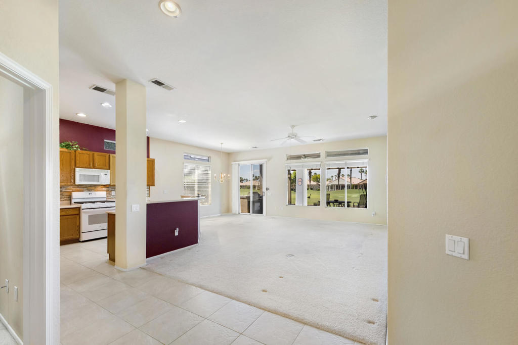 80484 Muirfield Drive