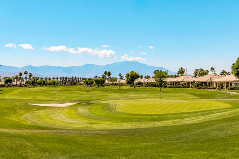 Photo of 80484 Muirfield Drive, Indio, CA 92201 (MLS # 219147802DA)