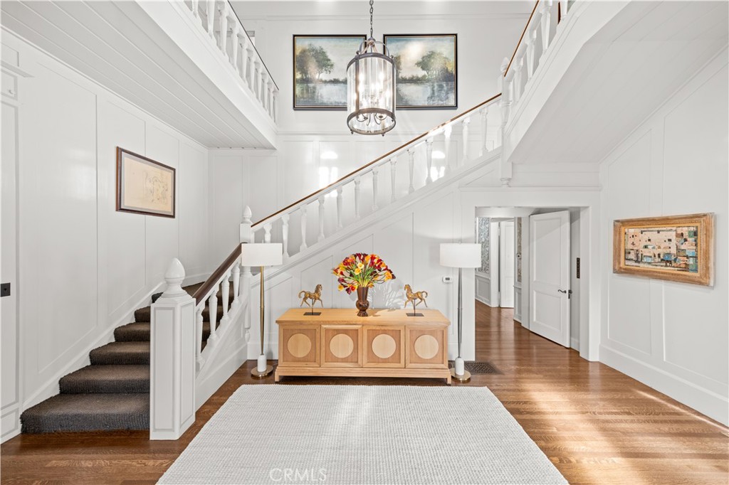 Properties 1 1200 S Arroyo Boulevard