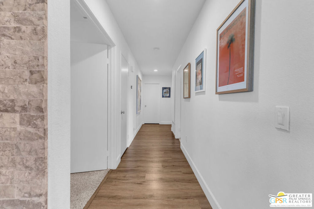 Santa Rosa Cove Coun - Residential