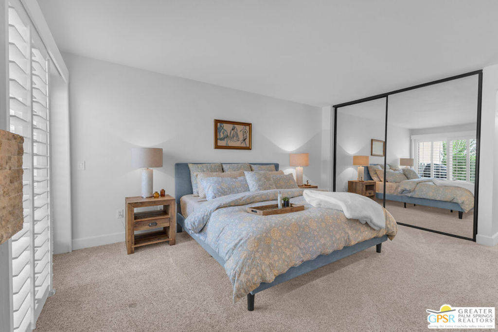 Santa Rosa Cove Coun - Residential
